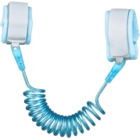 Resim Chunkyated Çocukların Kaybolmaya Karşı Çekme Halatı (Yurt Dışından) 