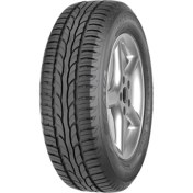 Resim Sava 185/55 R14 80H Intensa HP Oto Yaz Lastiği ( Üretim Yılı: 2023 ) 