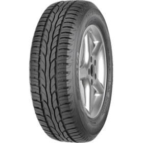 Resim Sava 185/55 R14 80H Intensa HP Oto Yaz Lastiği ( Üretim Yılı: 2023 ) 