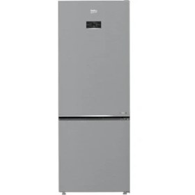 Resim Beko 670490 Eı No Frost Buzdolabı 