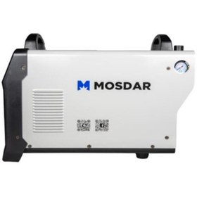 Resim Mosdar Cut100Pro Plazma Kesme Makinesi 100Ah 