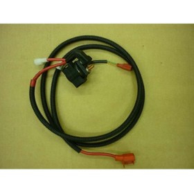 Resim Sym 3585a-l3a-000 Marş Rolesi Joymax250 Abs Euro 4, Crui250, 