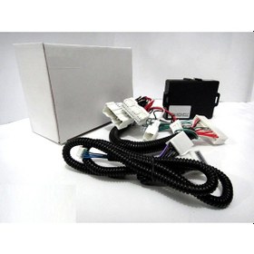 Resim Hyundai İ20 2019-2020 Cam Kaldırma Kapatma Modülü 