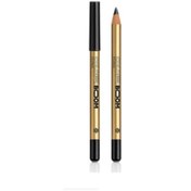 Resim SIBERIAN WELNESS Eye Pencil Ultra Black 01 Color 