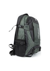 Resim Büyük Boy Outdoor 17-18 Laptop Bölmeli Sırt Çantası 45 Lt Haki-955 Haki 