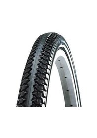 Resim Grl 27.5x1.50 26x1 1/2 Asfalt Şehir Zırhlı Lastik 