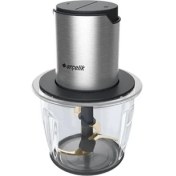 Resim Arçelik Do 9266 Cı Doğrayıcı 