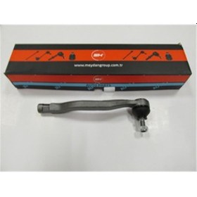 Resim Honda Accord- 1999-2000- Rot Başı Sağ Taraf 