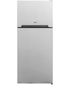 Resim Vestel NF45001 Buzdolabı 