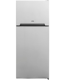 Resim Vestel NF45001 Buzdolabı 
