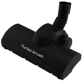 Resim Philips FC 9210 Marathon Süpürge Uyumlu Turbo Emici Başlık 