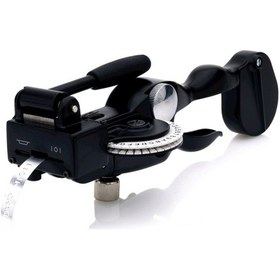 Resim Dymo M11 Endüstriyel Mekanik Etiketleme Makinesi 