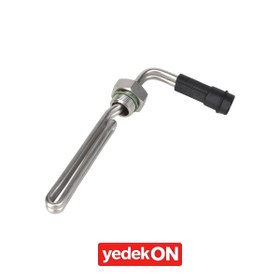 Resim AGCO Isıtma Elemanı - AGCO | H931202250020 