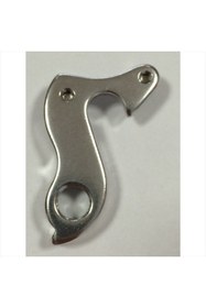 Resim OEM Kadro Kulağı 7 