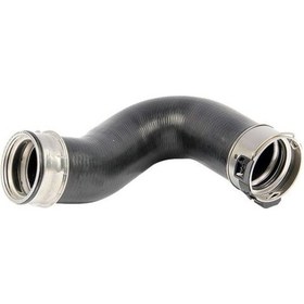 Resim Mga 961519 Hortum Turbo Benz Sprinter 309cdı-311cdı-316cdı-318cdı 9065282682 