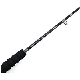 Resim Okuma Cavalla Speed Jigging Spin 159cm Mh 150-250gr Tek Parça Kamış 