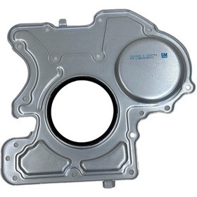 Resim Opel İnsignia B F1.5dvh Dizel Motor Arka Krank Keçesi Psa Marka 55488200 