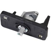 Resim Ducato Bagaj Kılıdı Sag Serkar 