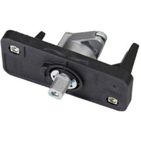 Resim Ducato Bagaj Kılıdı Sag Serkar 