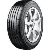Resim Dayton 245/45 R18 100Y Xl Tourıng 2 Oto Yaz Lastiği (Üretim Yılı:2025) 