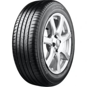 Resim Dayton 245/45 R18 100Y Xl Tourıng 2 Oto Yaz Lastiği (Üretim Yılı:2025) 