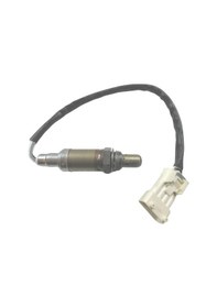 Resim Oksijen Sensörü Ön Çin Muadil Dfm Minivan 1.3 