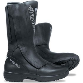 Resim Travel Star Gtx Motosiklet Botu 