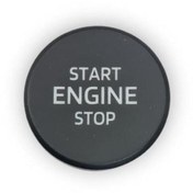 Resim Skoda Fabia 3 2015-2022 Start Stop Motor Çalıştırma Düğmesi 6V0905217 | Aynı gün ücretsiz kargo. Ürün bilgileri kısmına muhakkak bakınız Aynı gün ücretsiz kargo. Ürün bilgileri kısmına muhakkak bakınız