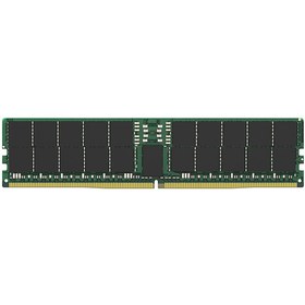Resim Kingston KSM48R40BD4TMM\u002F64 64 GB DDR5 4800Mhz CL40 Registered Sunucu Bellek 