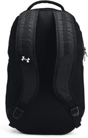 Resim Under Armour UA Hustle 6.0 Backpack Sırt Çantası Üniseks Yetişkin 