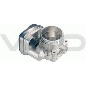 Resim VDO 408238425004Z GAZ KELEBEGI E39 46 60 61×3 00-10 