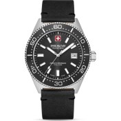 Resim Swiss Military SMWGB0004901-SET Kol Saati 