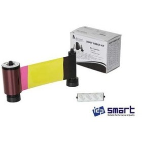 Resim Smart Siyah Ribon 