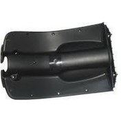 Resim Activa 100 Torpido 