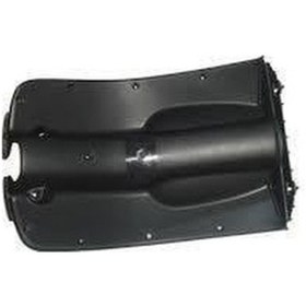 Resim Activa 100 Torpido 