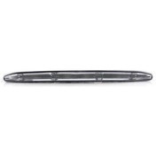 Resim Dancemonkey Mercedes-benz W164 Ml 2005-2011 Fren Lambası Değişimi - A1648201056 Uyumlu 