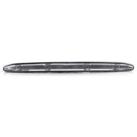 Resim Dancemonkey Mercedes-benz W164 Ml 2005-2011 Fren Lambası Değişimi - A1648201056 Uyumlu 