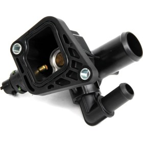 Resim Gm Opel Corsa C Rot Kolu Rot Milidelphi 