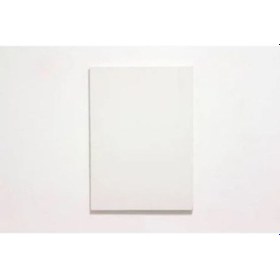 Resim 35X50 Tuval Öğrenci Tipi Tuval 10 Adet 35X50 Tuval 