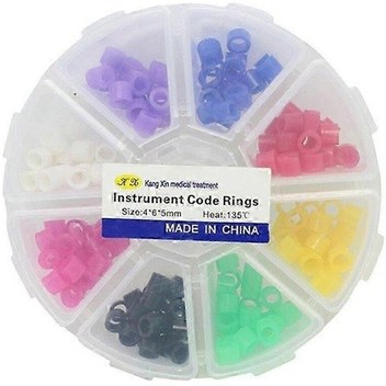 Qianyi Hiphop Bling Tam Zirkon Mavi Diş Grillz Seti - Unisex Üst Ve Alt Izgaralar, Parti Takı Açık Sarı Altın Renk