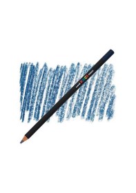 Resim Uni Ball Posca Kuru Boya Kalemi Navy Blue / 9 Diğer 