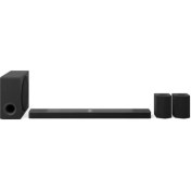 Resim Lg Soundbar 