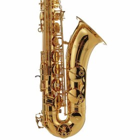 Resim Jupiter JTS700Q Tenor Saksafon | İleri Seviye Öğrenci Modeli Ayarlanabilir Başparmak 