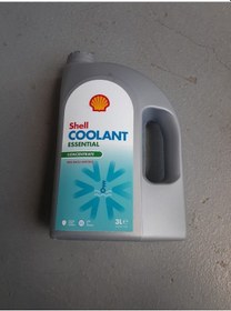 Resim Bütüm Araçlar Antifiriz == 3 Litre == Shell Tüm Modeller -812294 534235579 