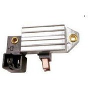 Resim Mako Konjektör Kömürlü 12v Dks 