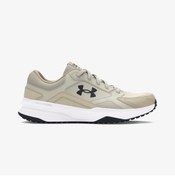 Resim Under Armour Edge Lifestyle Erkek Bej 