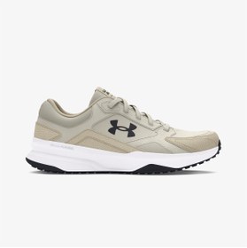 Resim Under Armour Edge Lifestyle Erkek Bej 