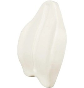 Resim Wingmed Visko Bel Minderi 