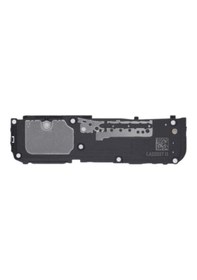 Resim Xiaomi Uyumlu Poco F5 Pro Buzzer Hoparlör Senalstore 