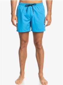 Resim Quiksilver Everyday 15 Jamv Erkek Deniz Şortu-21391 - Mavi 